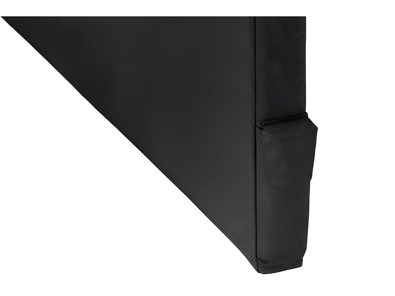 Samsung VG-SDCC55G
