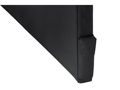 Samsung VG-SDCC55G