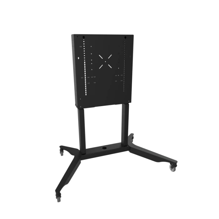 Viewsonic VB-EBM-002 signage display mount 98" Black
