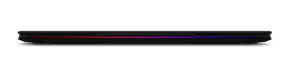 MSI Raider A18 HX A9WIG-082US AMD Ryzen™ 9 9955HX3D Laptop 18" UHD+ 32 GB DDR5-SDRAM 2 TB SSD NVIDIA GeForce RTX 5080 Wi-Fi 7 (802.11be) Windows 11 Pro Black