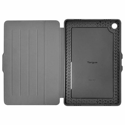 Targus Click-In 11" Folio Black