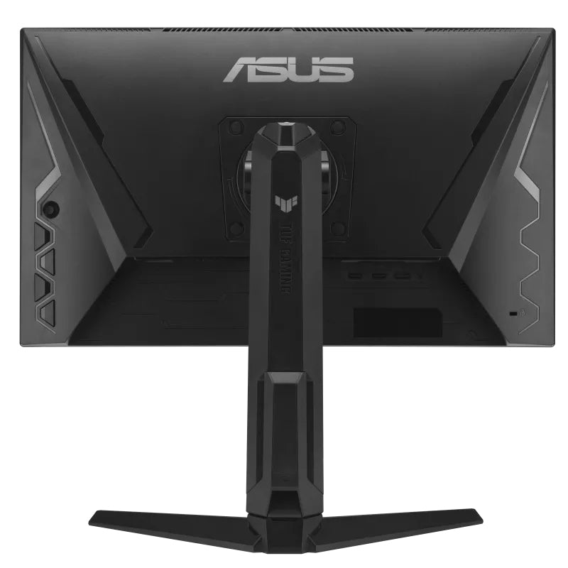 ASUS TUF Gaming VG249QL3A computer monitor 23.8" 1920 x 1080 pixels Full HD LCD Black
