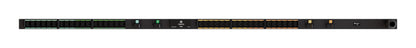 Vertiv PowerIT VP1U60A1 power distribution unit (PDU) 24 AC outlet(s) 0U Black