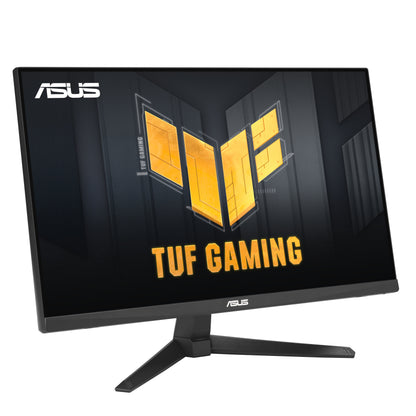 ASUS VG249QE5A computer monitor 23.8" 1920 x 1080 pixels Full HD LCD Black