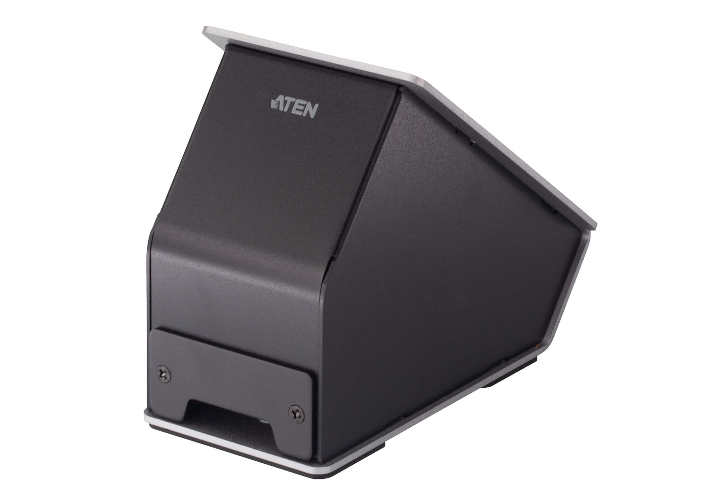 ATEN VK101 holder Passive holder Gray