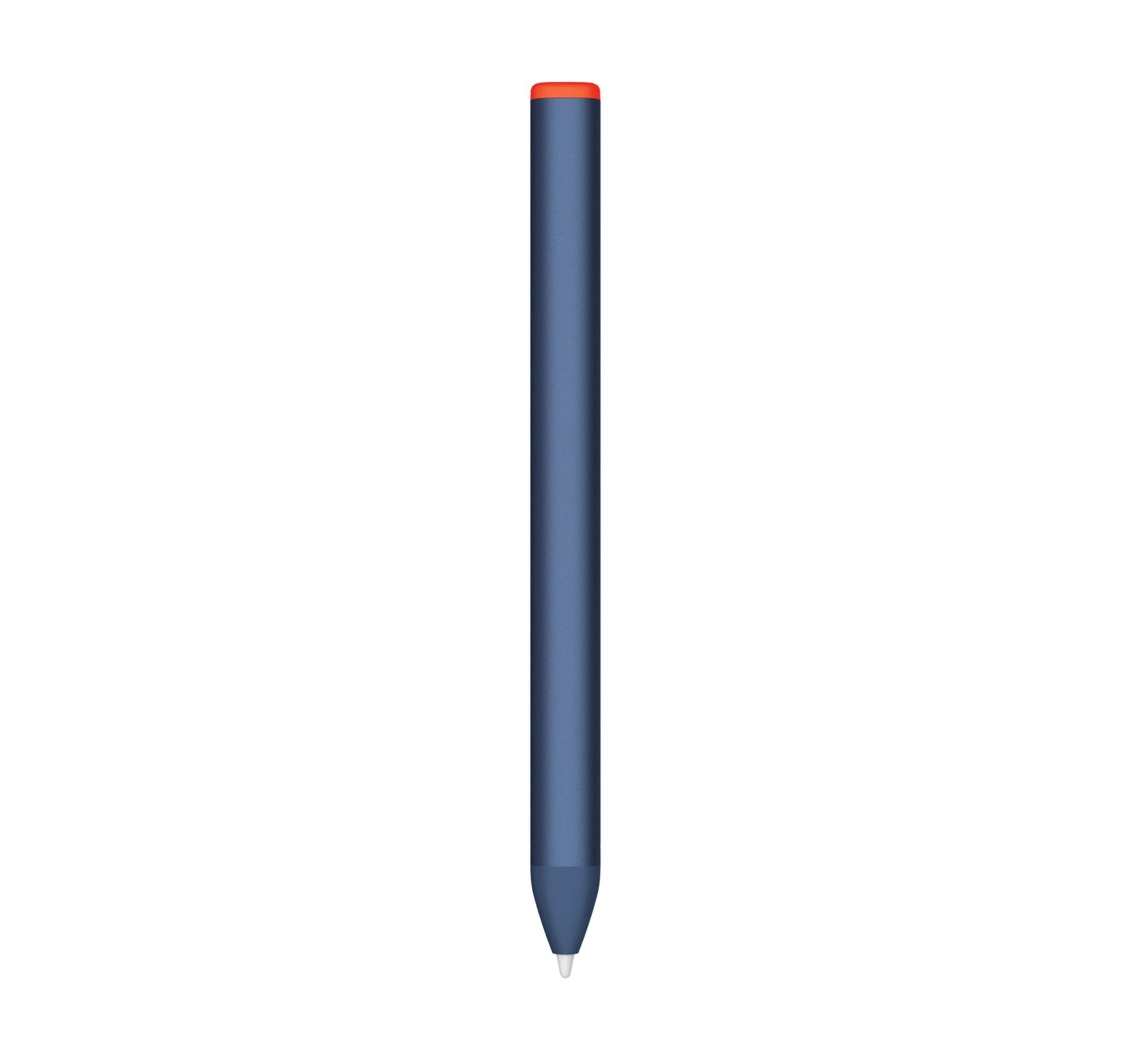 Logitech 914-000078 stylus pen 0.705 oz (20 g) Blue
