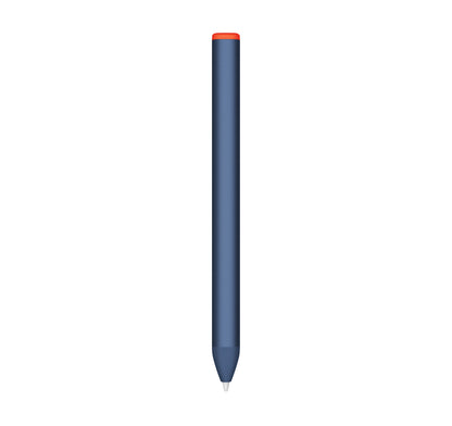 Logitech 914-000078 stylus pen 0.705 oz (20 g) Blue