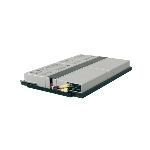 Middle Atlantic Products UPS-SRBP-1000 UPS battery
