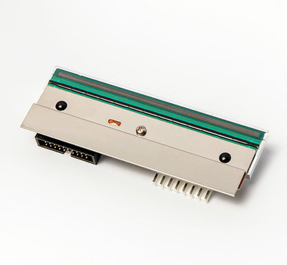 Brother LBX097001 print head Thermal transfer