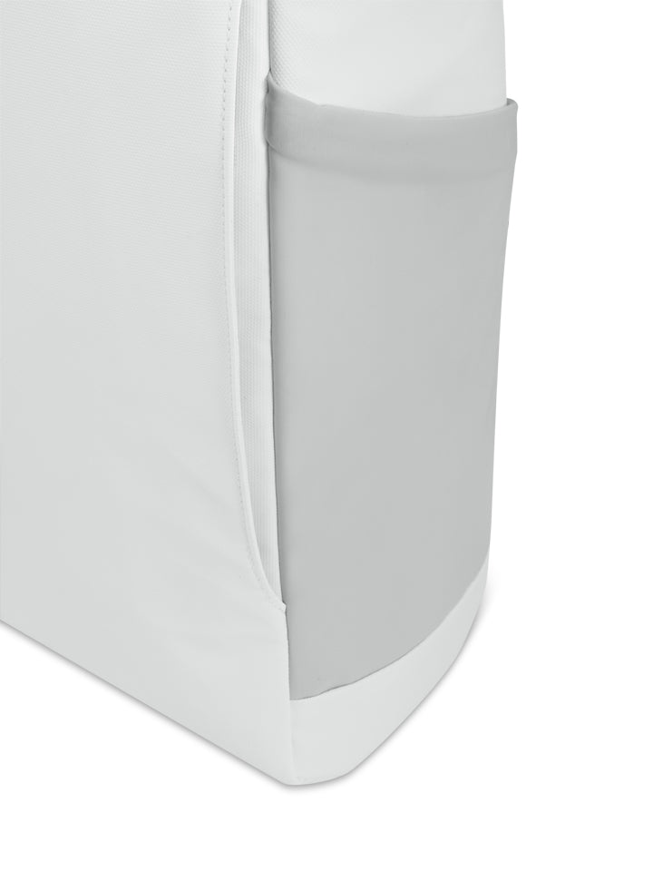 Lenovo GX41H71241 laptop case 16" Backpack White