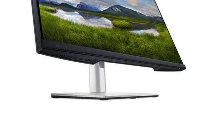 DELL P2424HEB 23.8" LCD 1920 x 1080 pixels Full HD