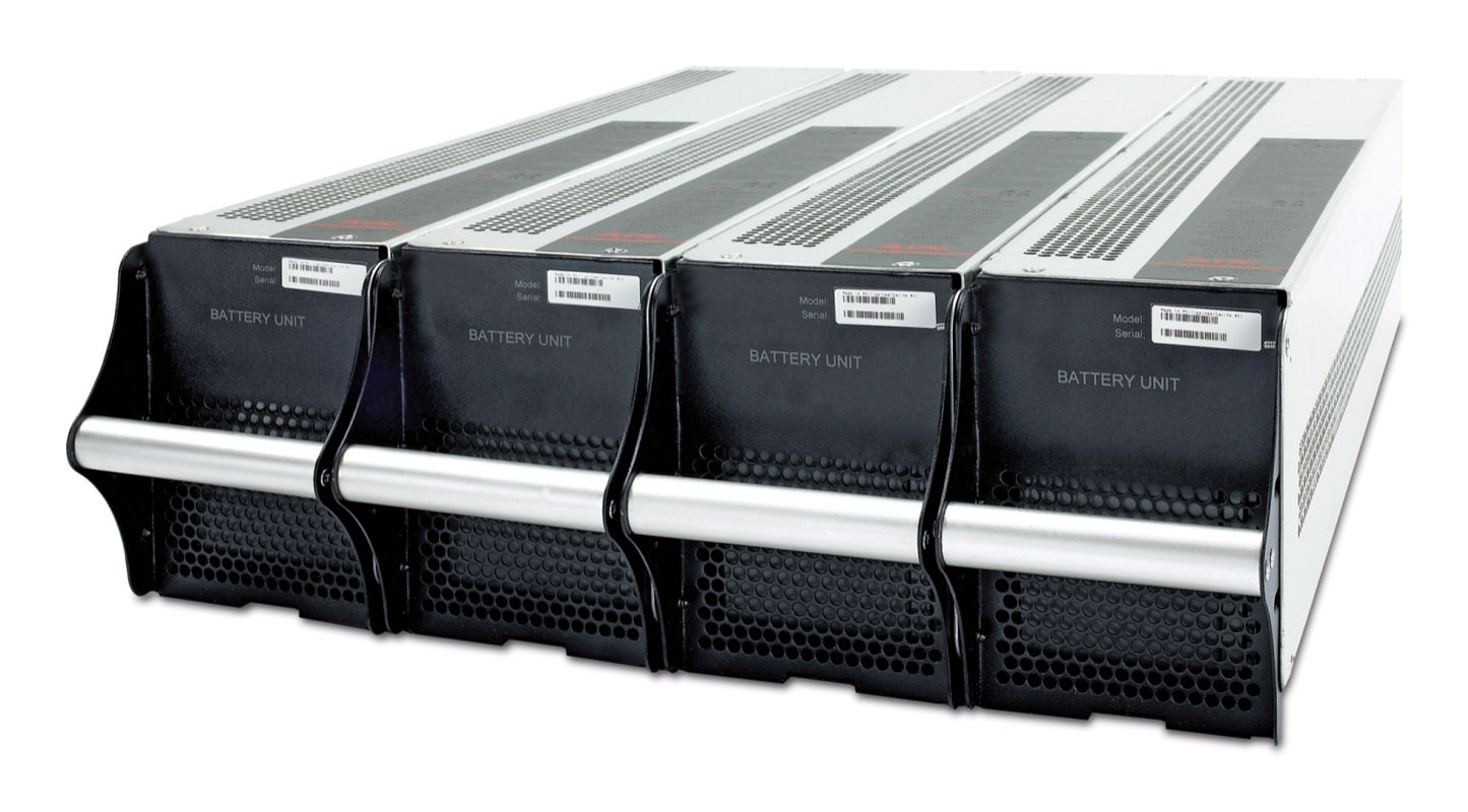APC WMBRS9-MB9-GVS UPS battery 9 Ah