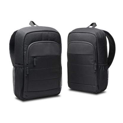 Kensington K60391WW laptop case 14" Backpack Black