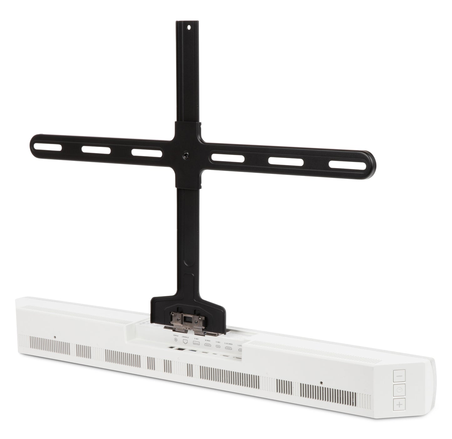 Owl Labs Owl Bar TV Mount Mount extension kit