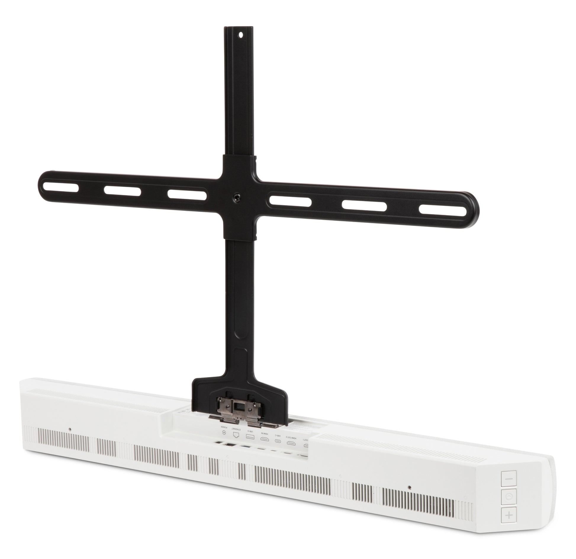 Owl Labs Owl Bar TV Mount Mount extension kit