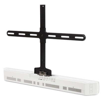 Owl Labs Owl Bar TV Mount Mount extension kit