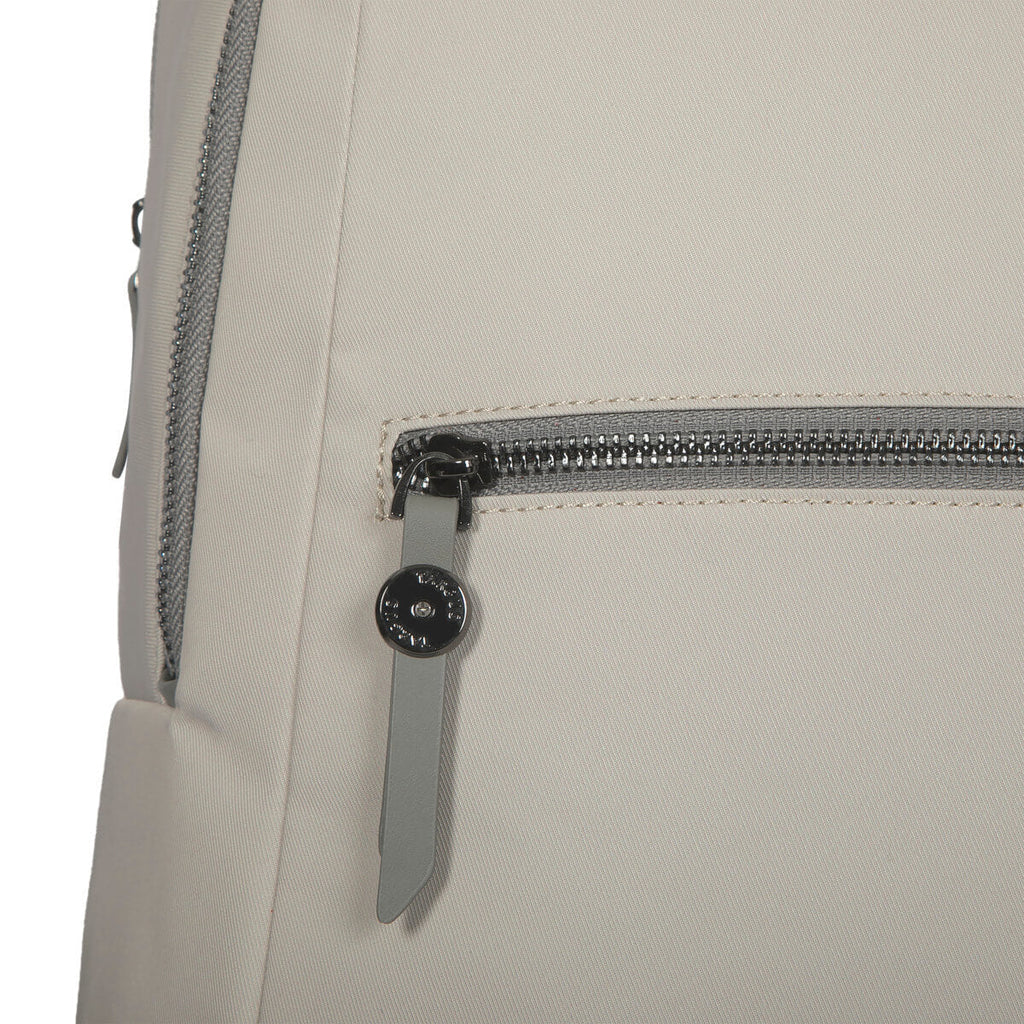 Targus TBB65013GL laptop case 16" Backpack Oak