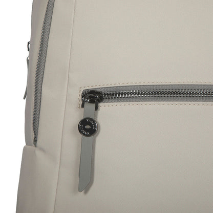 Targus TBB65013GL laptop case 16" Backpack Oak