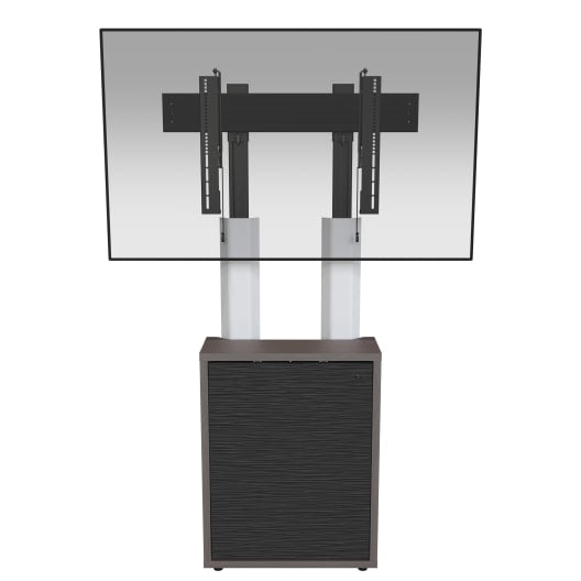 Middle Atlantic Products C3-24-LD1U TV cabinet/entertainment center