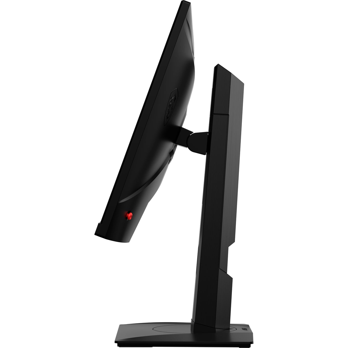 MSI G244PF E2 computer monitor 23.8" 1920 x 1080 pixels Full HD LCD Black
