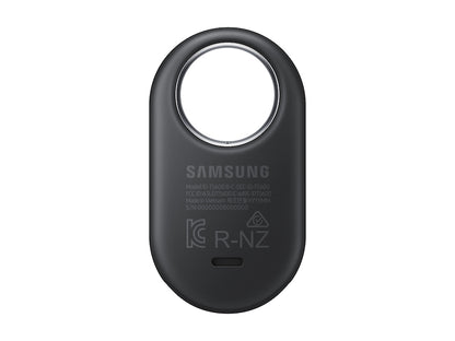 Samsung Galaxy SmartTag2 Item Finder Black, White