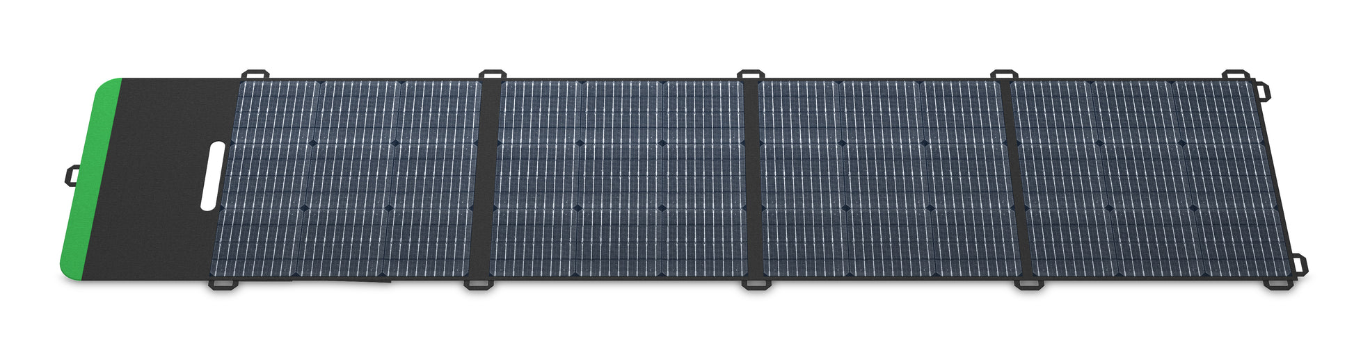 APC PSP200 solar panel 200 W Monocrystalline silicon