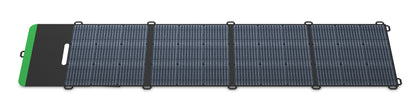 APC PSP200 solar panel 200 W Monocrystalline silicon
