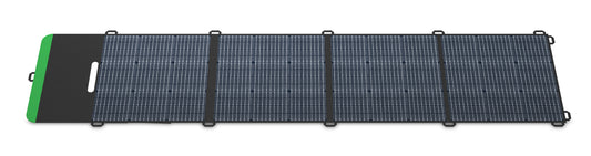 APC PSP200 solar panel 200 W Monocrystalline silicon