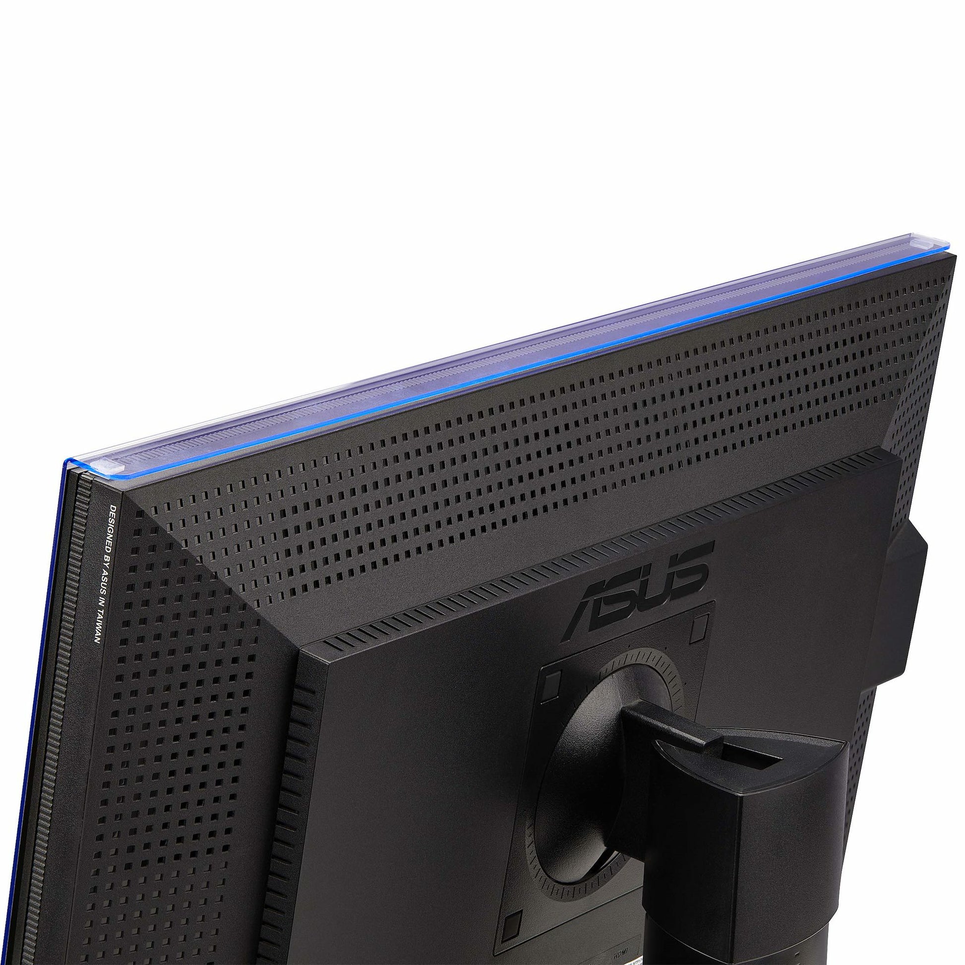 StarTech.com 2469A-PRIVACY-SCREEN display privacy filters 24" Monitor Frameless display privacy filter