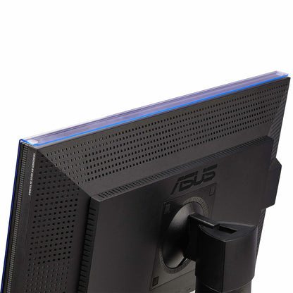 StarTech.com 2469A-PRIVACY-SCREEN display privacy filters 24" Monitor Frameless display privacy filter
