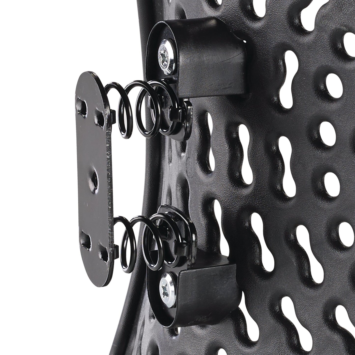 Kensington SmartFit® Conform™ Back Rest