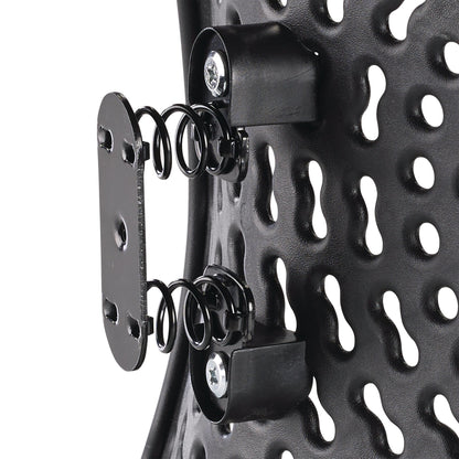 Kensington SmartFit® Conform™ Back Rest