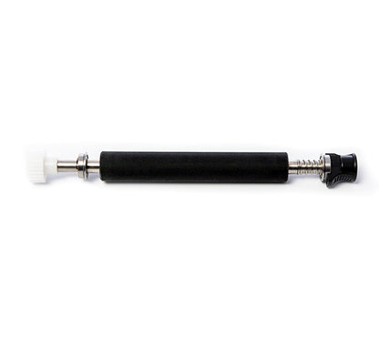 Brother LBX101001 printer roller Printer feeding roller