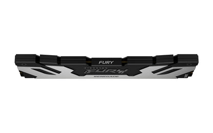 Kingston Technology FURY Renegade memory module 16 GB 1 x 16 GB DDR5 7600 MT/s