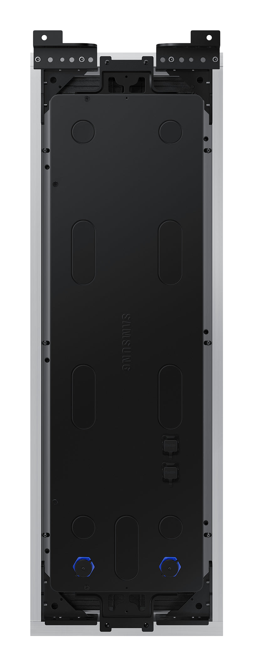 Samsung XHB060-SI Outdoor