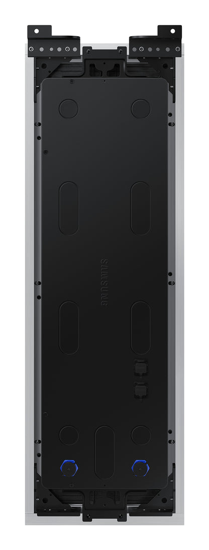 Samsung XHB080-SI