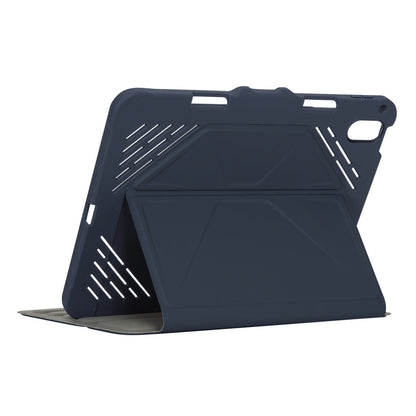 Targus Pro-Tek 10.9" Folio Blue