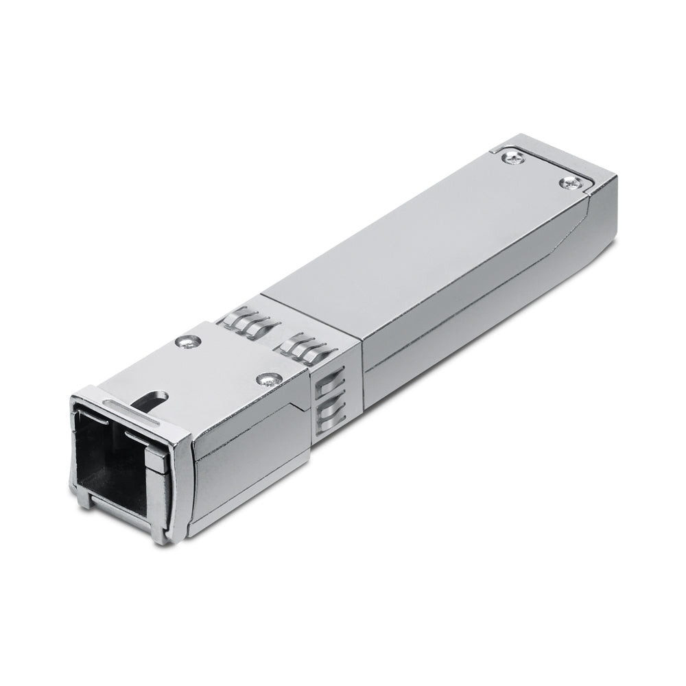 TP-Link DS-PMA-COMBO C+ network transceiver module Fiber optic 9953 Mbit/s SFP+