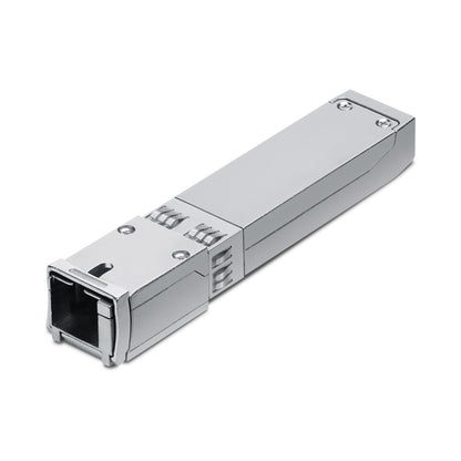 TP-Link DS-PMA-COMBO C+ network transceiver module Fiber optic 9953 Mbit/s SFP+