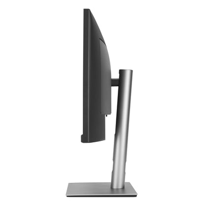 ASUS ProArt PA34VCNV computer monitor 34.1" 3440 x 1440 pixels UltraWide Quad HD LCD Black