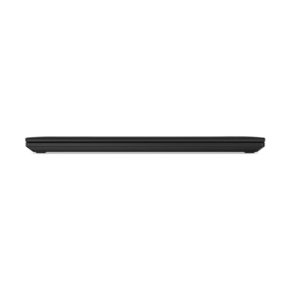 Lenovo ThinkPad P14s Gen 4 (Intel) Intel® Core™ i7 i7-1360P Mobile workstation 14" Touchscreen WUXGA 16 GB LPDDR5x-SDRAM 512 GB SSD NVIDIA RTX A500 Wi-Fi 6E (802.11ax) Windows 11 Pro US English Black