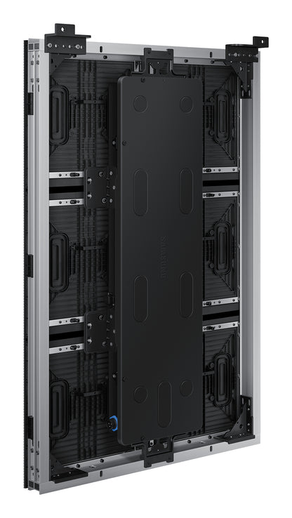 Samsung XHB160-EA