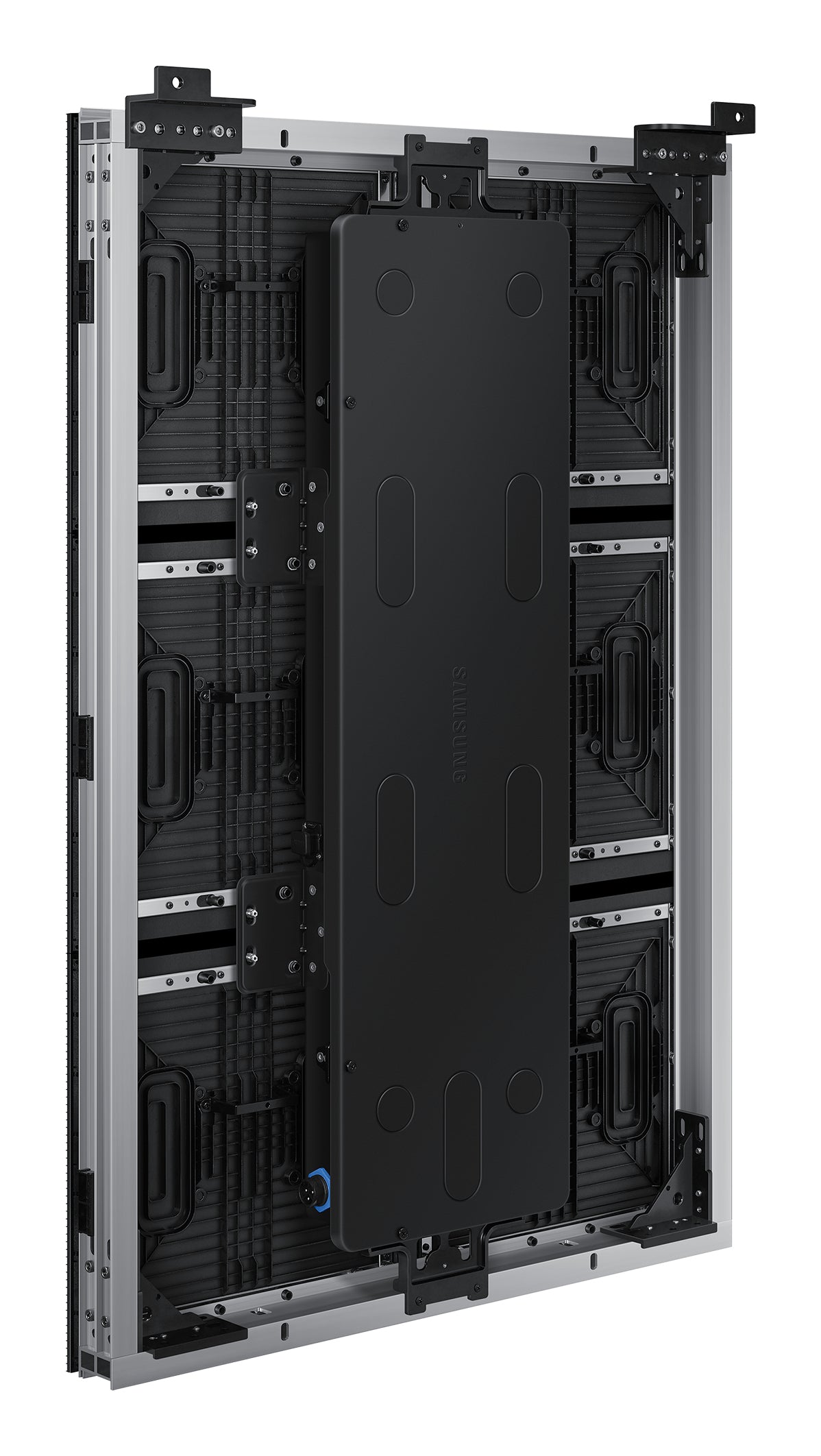 Samsung XHB100-SA