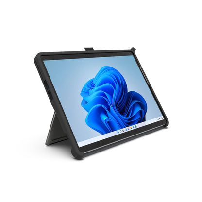 Kensington BlackBelt 13" Cover Black