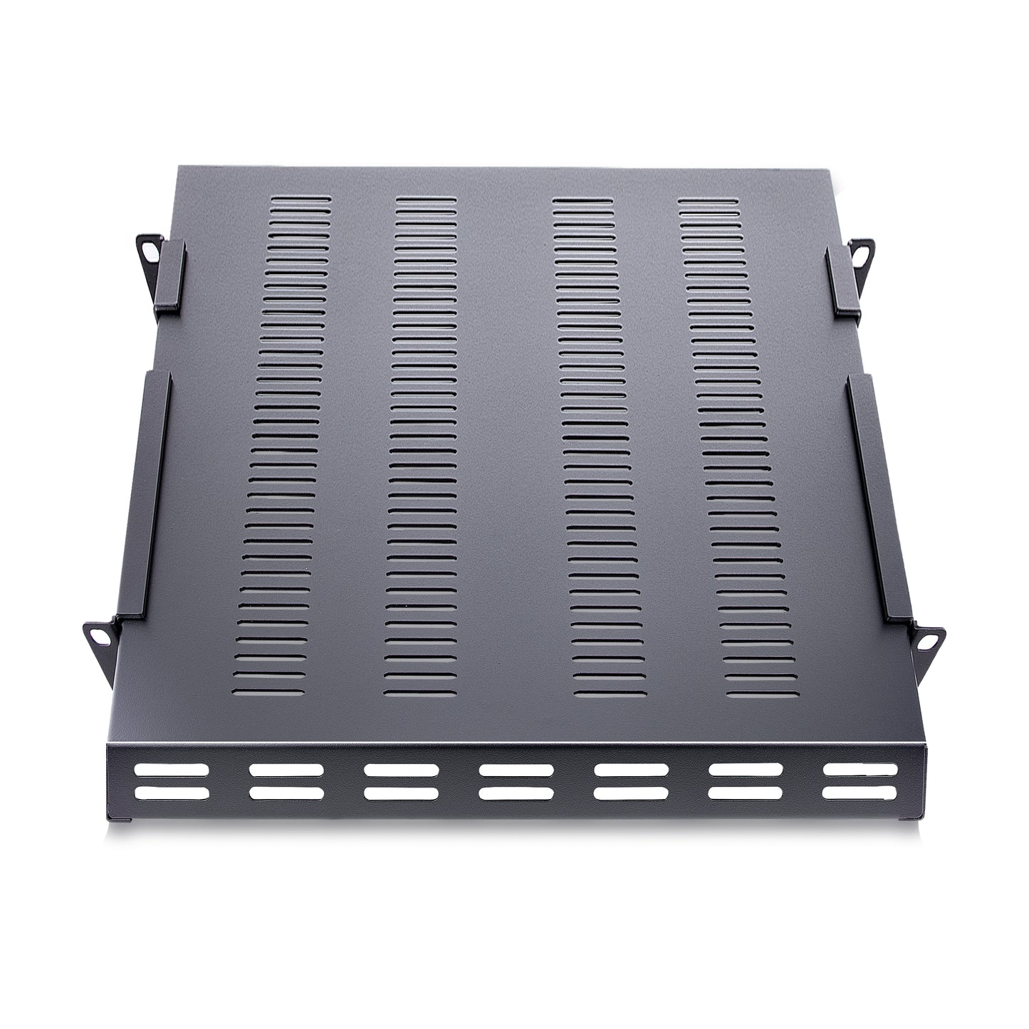 StarTech.com ADJSHELFHDV rack accessory Adjustable shelf
