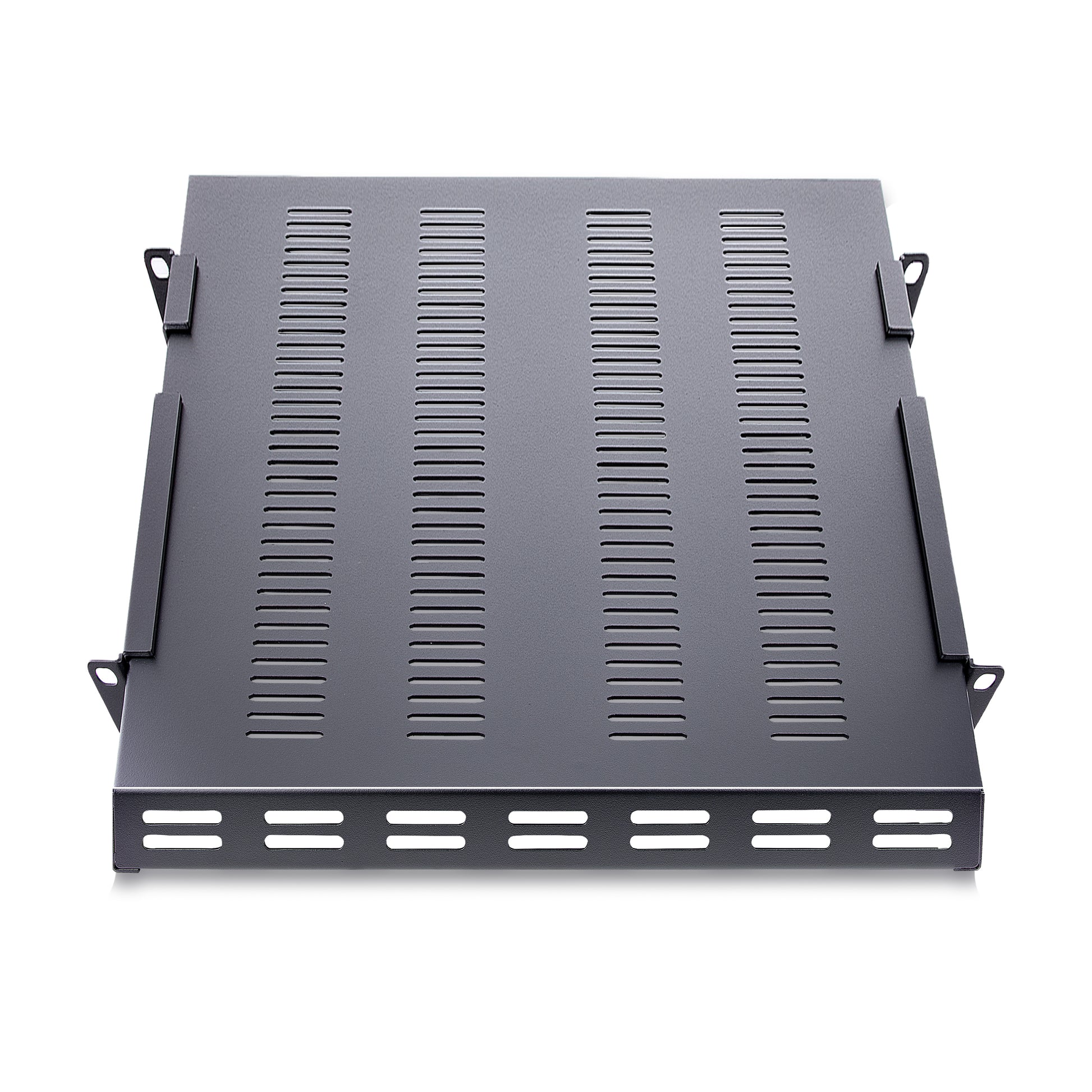 StarTech.com ADJSHELFHDV rack accessory Adjustable shelf