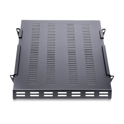StarTech.com ADJSHELFHDV rack accessory Adjustable shelf