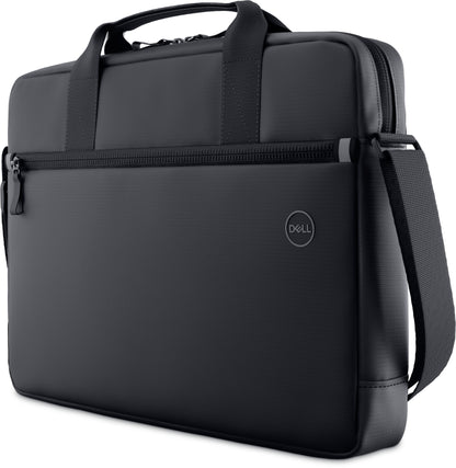 DELL CC3624 16" Briefcase Black