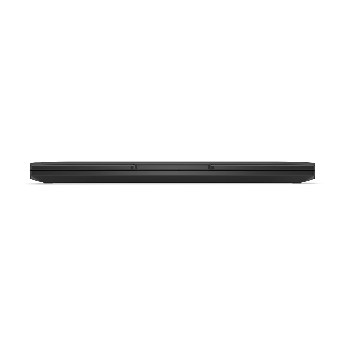 Lenovo ThinkPad P16s Gen 4 (AMD) Copilot+ PC AMD Ryzen AI 7 350 Mobile workstation 16" Touchscreen WQUXGA 16 GB DDR5-SDRAM 512 GB SSD Wi-Fi 7 (802.11be) Windows 11 Pro Black