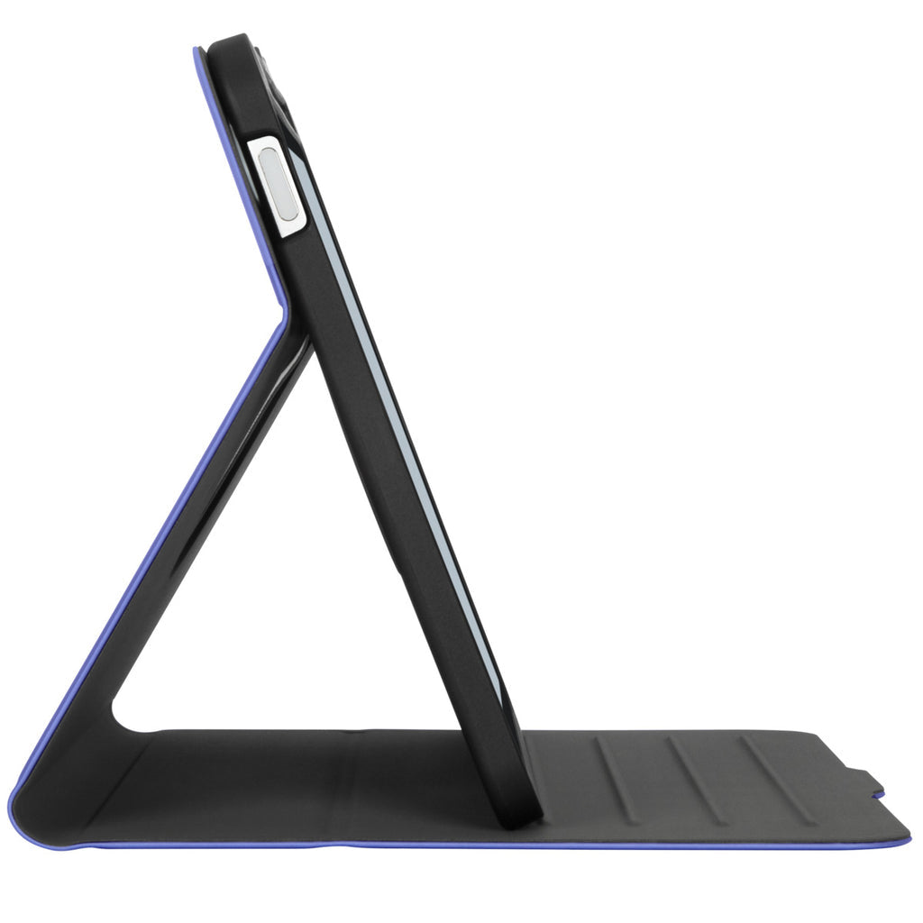Targus VersaVu 10.9" Folio Purple